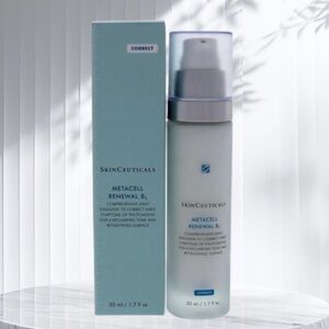 SkinCeuticals Metacell Renewal B3 Daily Emulsion 1.7 Fl